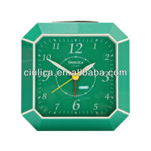 talking alarm clocks CK-601